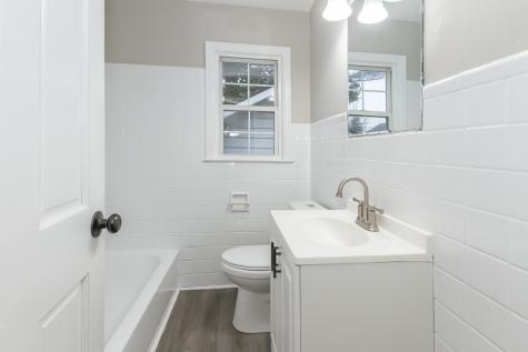 4820 E 13th Street Indianapolis IN 46201