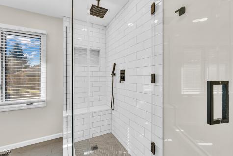 4335 W Hunters Ridge Lane Greenwood IN 46143