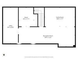 4335 W Hunters Ridge Lane Greenwood IN 46143