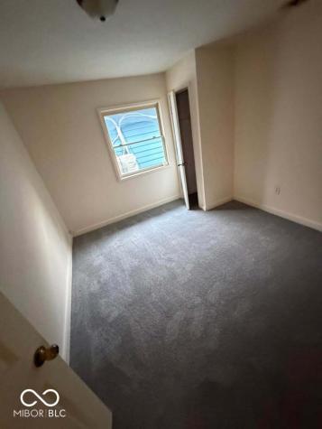 5965 Rawles Avenue Indianapolis IN 46219