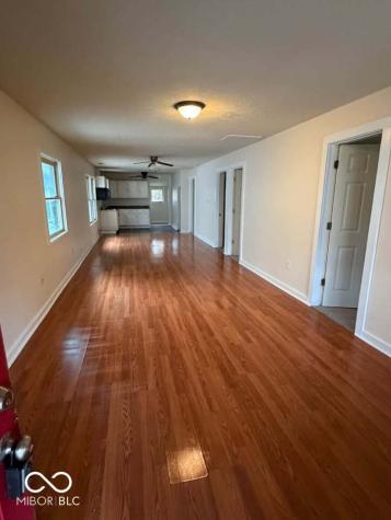 5965 Rawles Avenue Indianapolis IN 46219