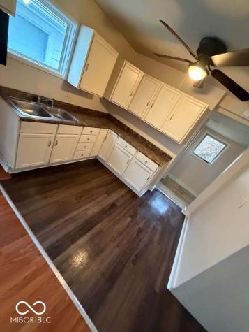 5965 Rawles Avenue Indianapolis IN 46219
