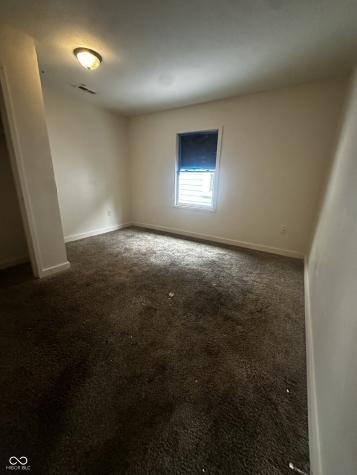 5965 Rawles Avenue Indianapolis IN 46219