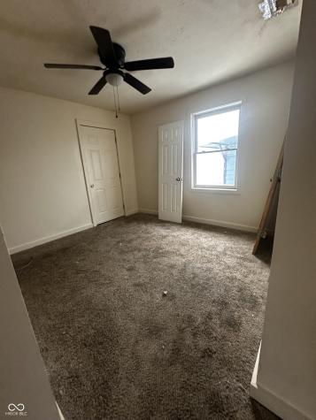 5965 Rawles Avenue Indianapolis IN 46219