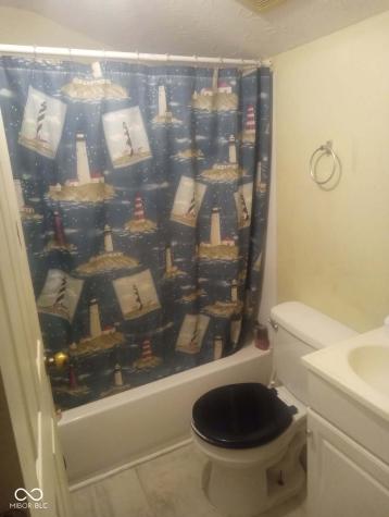 5965 Rawles Avenue Indianapolis IN 46219
