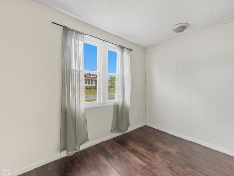 1023 E Edwards Avenue Indianapolis IN 46227