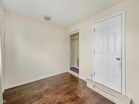 1023 E Edwards Avenue Indianapolis IN 46227