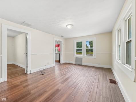 1023 E Edwards Avenue Indianapolis IN 46227