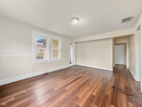 1023 E Edwards Avenue Indianapolis IN 46227