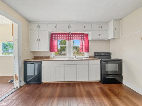 1023 E Edwards Avenue Indianapolis IN 46227