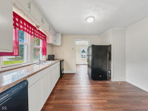 1023 E Edwards Avenue Indianapolis IN 46227
