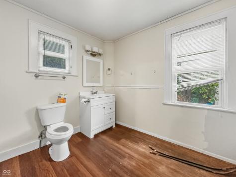 1023 E Edwards Avenue Indianapolis IN 46227
