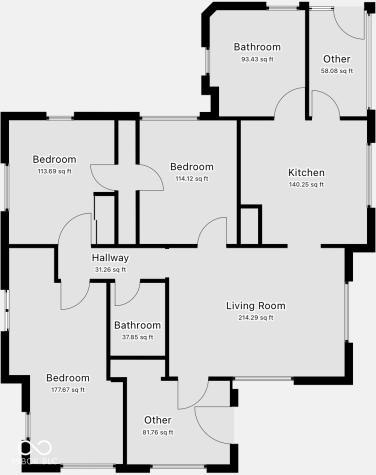 1023 E Edwards Avenue Indianapolis IN 46227