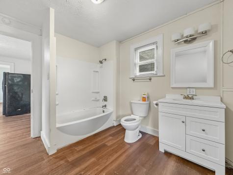 1023 E Edwards Avenue Indianapolis IN 46227