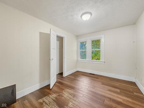 1023 E Edwards Avenue Indianapolis IN 46227