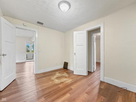 1023 E Edwards Avenue Indianapolis IN 46227