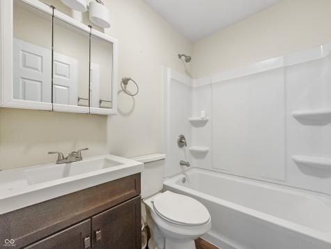 1023 E Edwards Avenue Indianapolis IN 46227