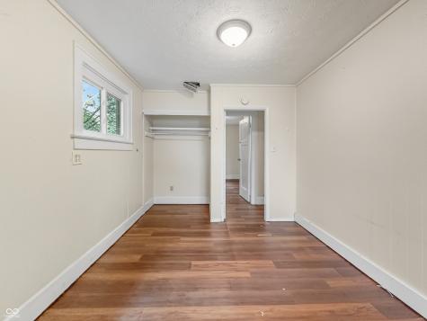 1023 E Edwards Avenue Indianapolis IN 46227
