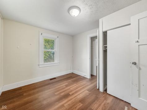 1023 E Edwards Avenue Indianapolis IN 46227