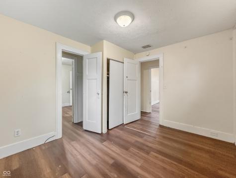 1023 E Edwards Avenue Indianapolis IN 46227