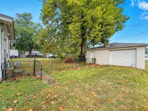 1023 E Edwards Avenue Indianapolis IN 46227
