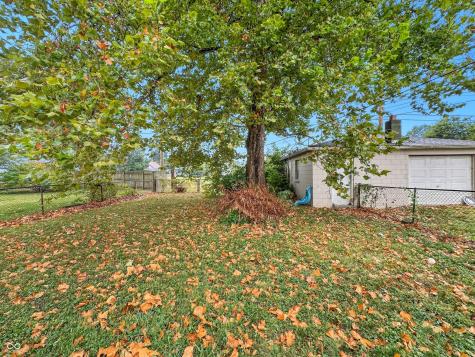 1023 E Edwards Avenue Indianapolis IN 46227