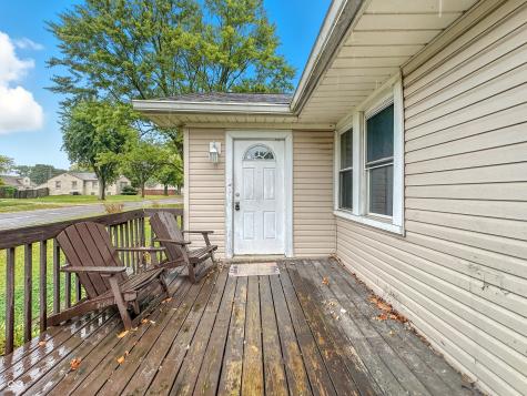 1023 E Edwards Avenue Indianapolis IN 46227