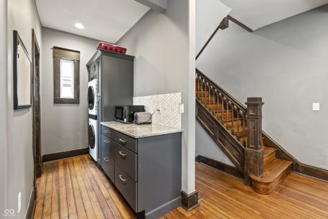 2948 Guilford Avenue Indianapolis IN 46205