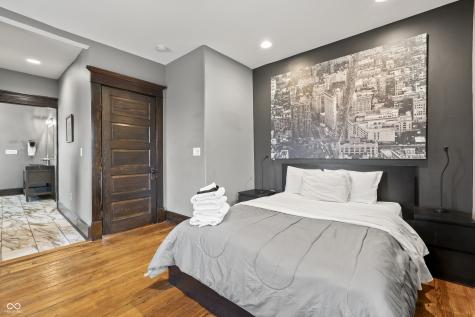 2948 Guilford Avenue Indianapolis IN 46205