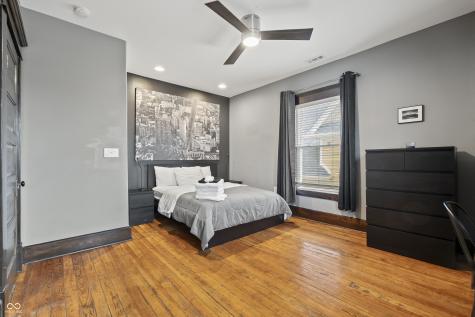 2948 Guilford Avenue Indianapolis IN 46205