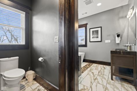 2948 Guilford Avenue Indianapolis IN 46205