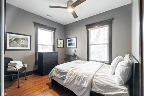 2948 Guilford Avenue Indianapolis IN 46205