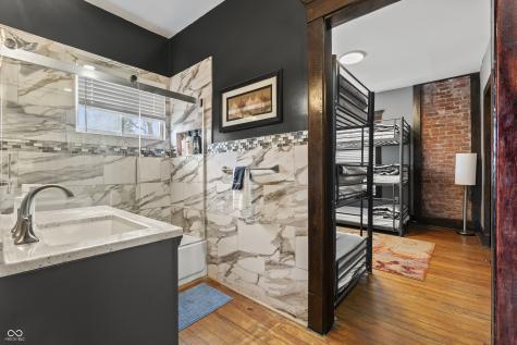 2948 Guilford Avenue Indianapolis IN 46205