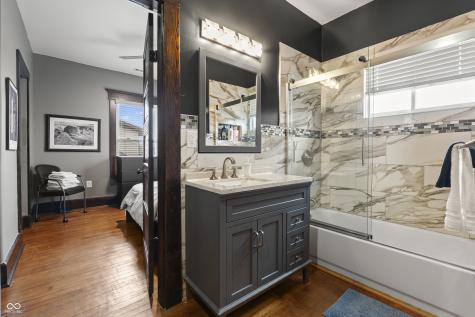 2948 Guilford Avenue Indianapolis IN 46205