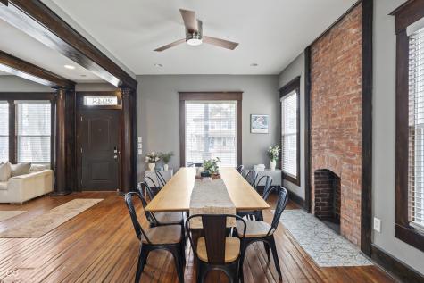 2948 Guilford Avenue Indianapolis IN 46205
