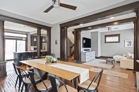 2948 Guilford Avenue Indianapolis IN 46205