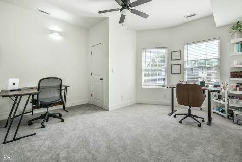 208 N Randolph Street Indianapolis IN 46201
