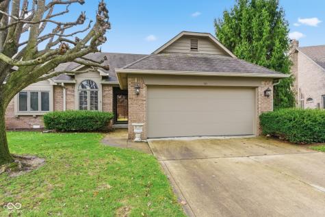 751 Cottage Lane Greenwood IN 46143