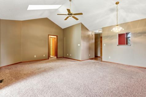 751 Cottage Lane Greenwood IN 46143