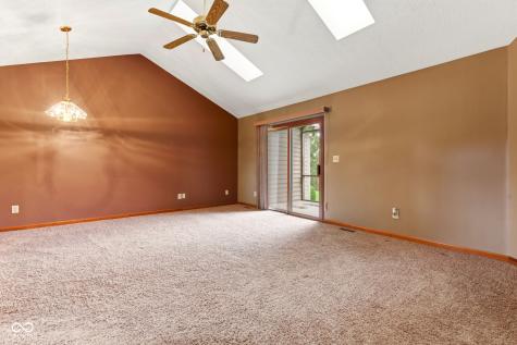 751 Cottage Lane Greenwood IN 46143