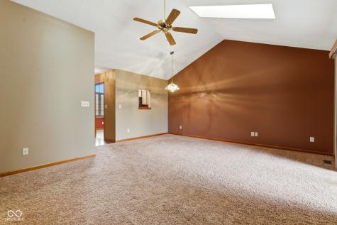 751 Cottage Lane Greenwood IN 46143