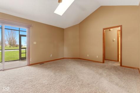 751 Cottage Lane Greenwood IN 46143