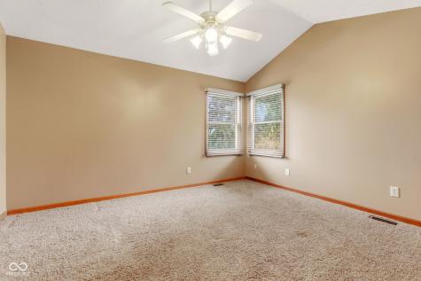 751 Cottage Lane Greenwood IN 46143