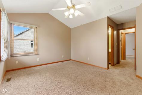 751 Cottage Lane Greenwood IN 46143