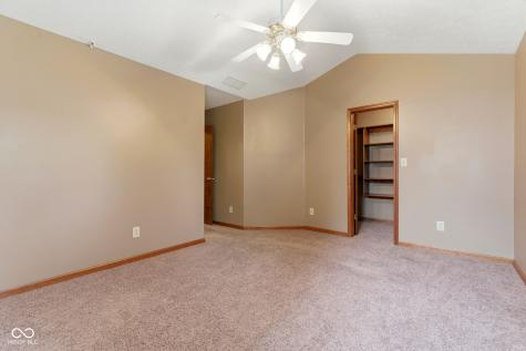 751 Cottage Lane Greenwood IN 46143
