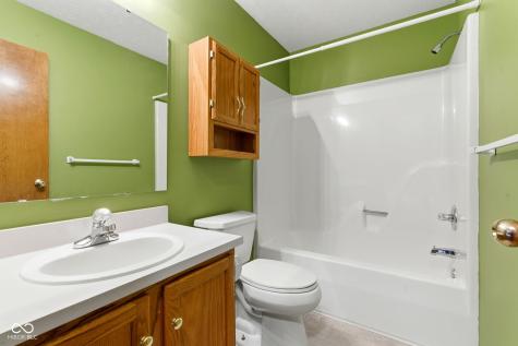 751 Cottage Lane Greenwood IN 46143