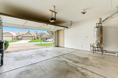 751 Cottage Lane Greenwood IN 46143