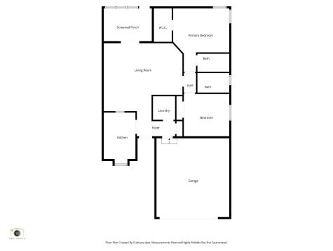 751 Cottage Lane Greenwood IN 46143