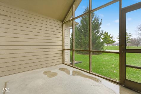 751 Cottage Lane Greenwood IN 46143