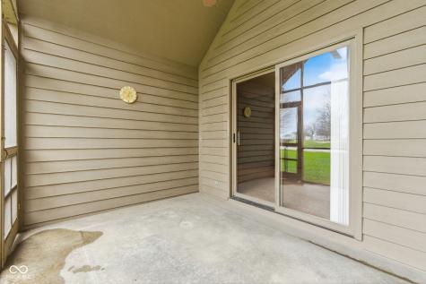 751 Cottage Lane Greenwood IN 46143